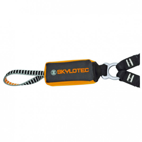 Skylotec - Skyrider - Set via ferrata