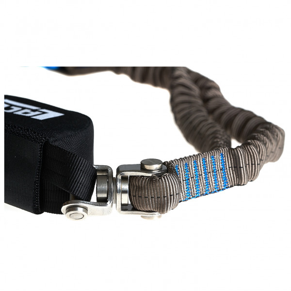 LACD - Set Ultimate Ferrata S - Klatreudstyrssæt