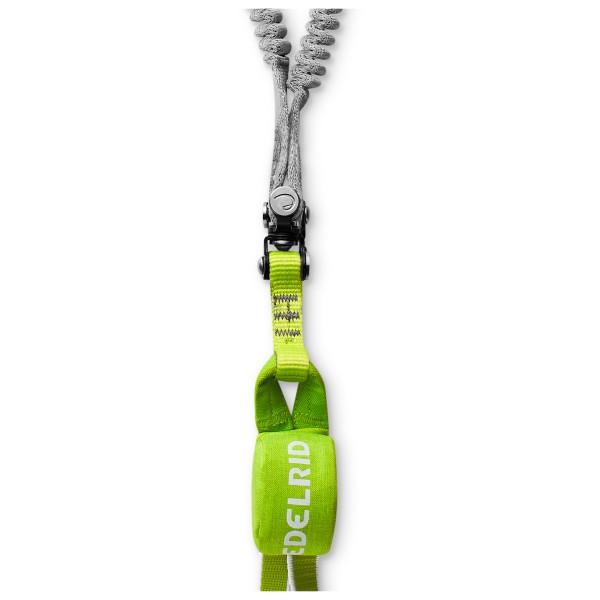 Edelrid - Cable Comfort VI - Klatreudstyrssæt