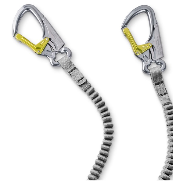 Edelrid - Cable Kit Lite VI - Set via ferrata