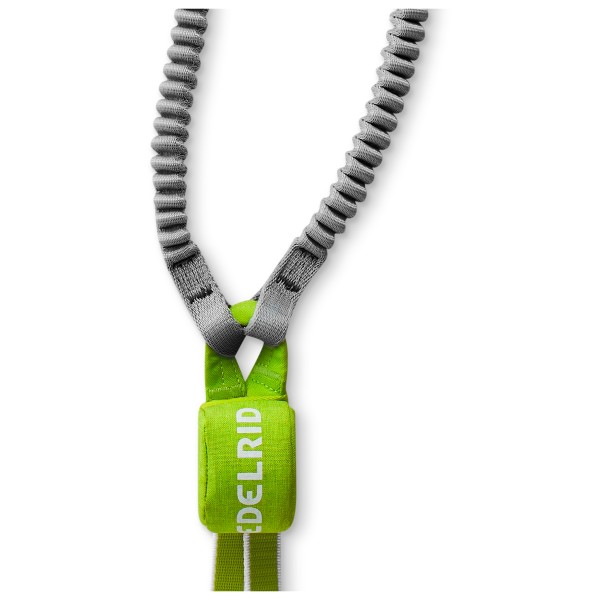 Edelrid - Cable Kit Lite VI - Set via ferrata