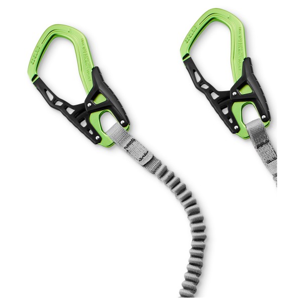 Edelrid - Cable Kit VI - Set via ferrata