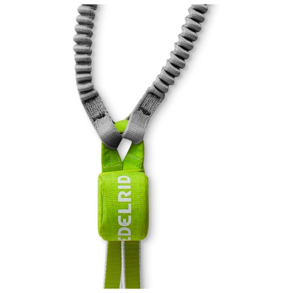 Edelrid - Cable Kit VI - Set via ferrata