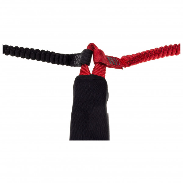 Stubai - Summit Light XI1 - Set via ferrata