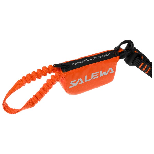 Salewa - Ergo Tex - Set via ferrata