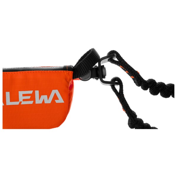 Salewa - Ergo Tex - Set via ferrata