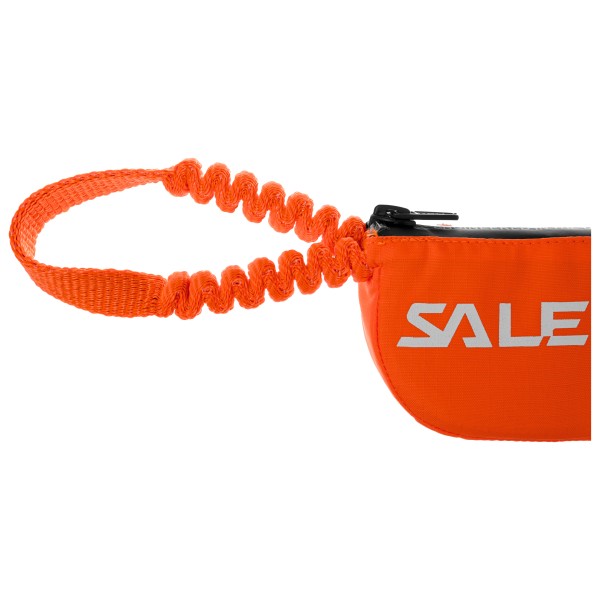 Salewa - Ergo Tex - Set via ferrata