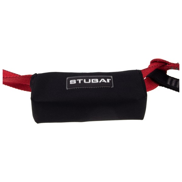 Stubai - Basic Connect 3.1 Klettersteigset - Via-ferrata-set
