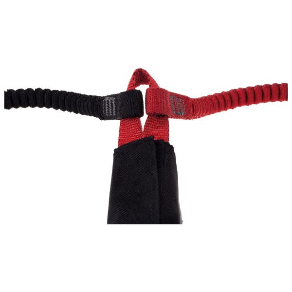 Stubai - Basic Connect 3.1 Klettersteigset - Via-ferrata-set