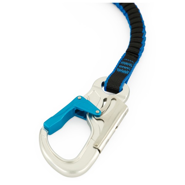 Rock Empire - DynaGo - Set de vía ferrata