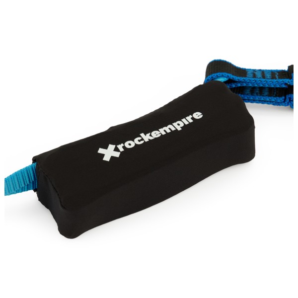 Rock Empire - DynaGo - Via Ferrata-set