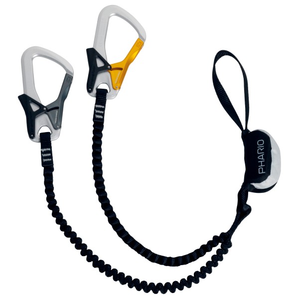 Singing Rock - Phario Lite - Klettersteigset
