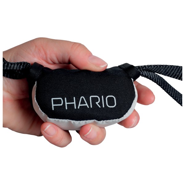 Singing Rock - Phario Lite - Klettersteigset