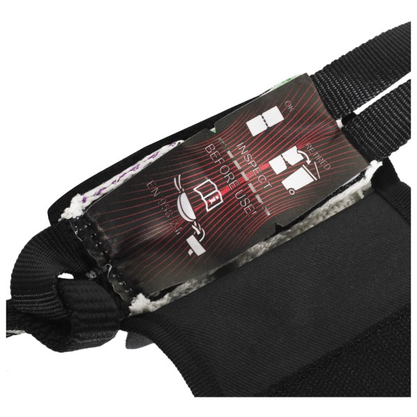 Singing Rock - Phario Lite - Klettersteigset