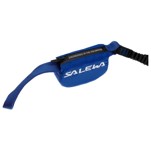 Salewa - Set Via Ferrata Premium Attac - Klatreudstyrssæt