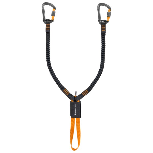 Skylotec - Averau - Via Ferrata-set