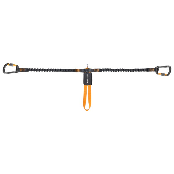 Skylotec - Averau - Via Ferrata-set