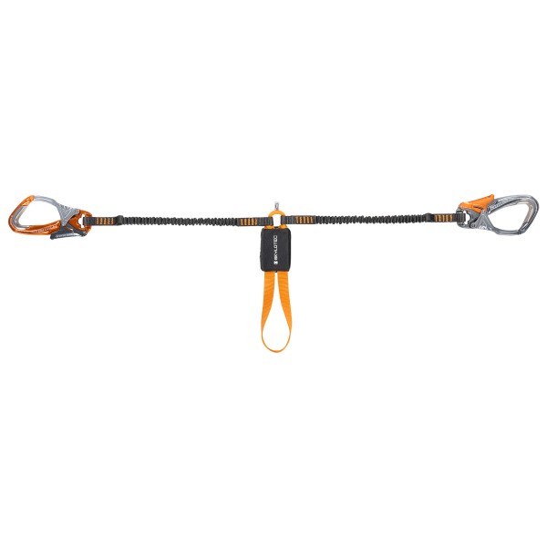 Skylotec - Santner - Via ferrata -kiipeilysetti