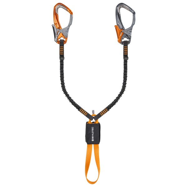 Skylotec - Santner - Via ferrata -kiipeilysetti