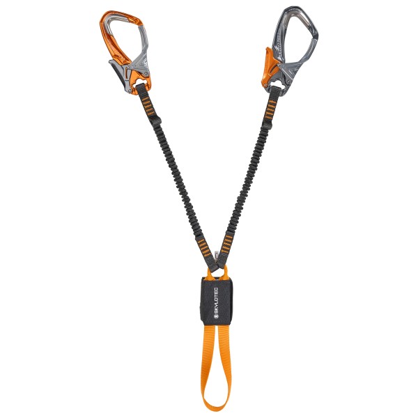 Skylotec - Santner - Via ferrata -kiipeilysetti