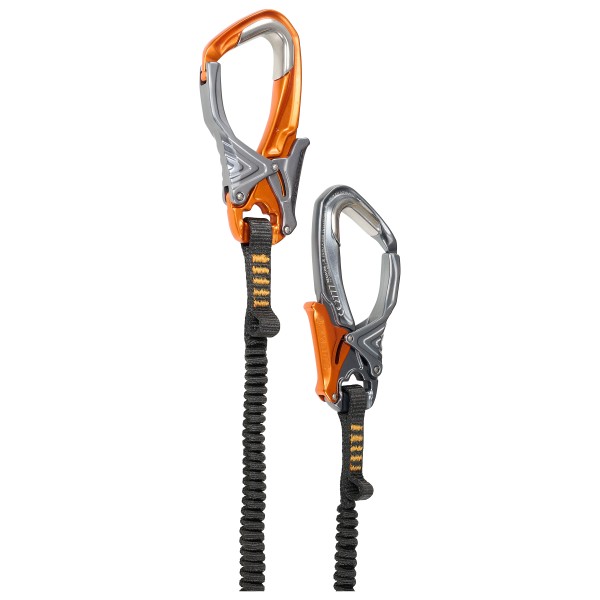 Skylotec - Santner - Via ferrata -kiipeilysetti