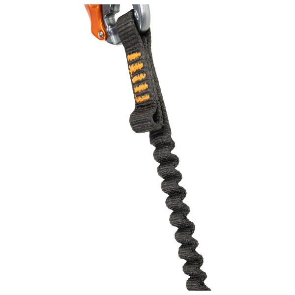 Skylotec - Santner - Via ferrata -kiipeilysetti