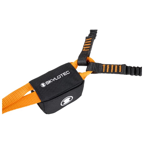 Skylotec - Santner - Via ferrata -kiipeilysetti