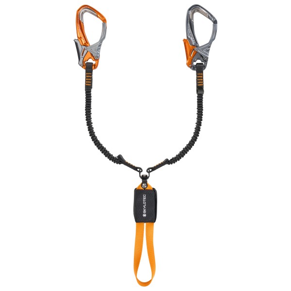 Skylotec - Vael - Set via ferrata