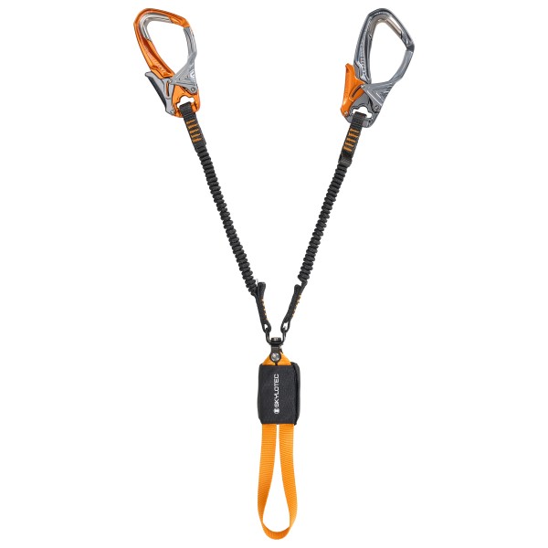 Skylotec - Vael - Set via ferrata