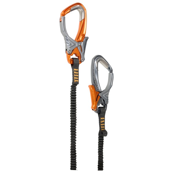 Skylotec - Vael - Set via ferrata