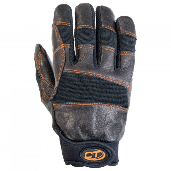 Climbing Technology - Progrip Glove - Gants