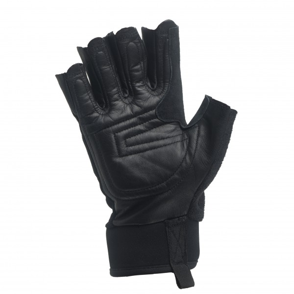LACD - Gloves Heavy Duty - Käsineet
