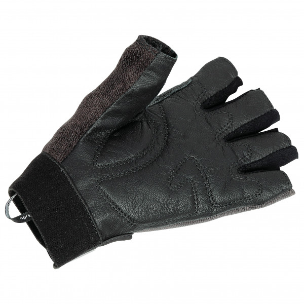 C.A.M.P. - Axion Light Fingerless - Guantes