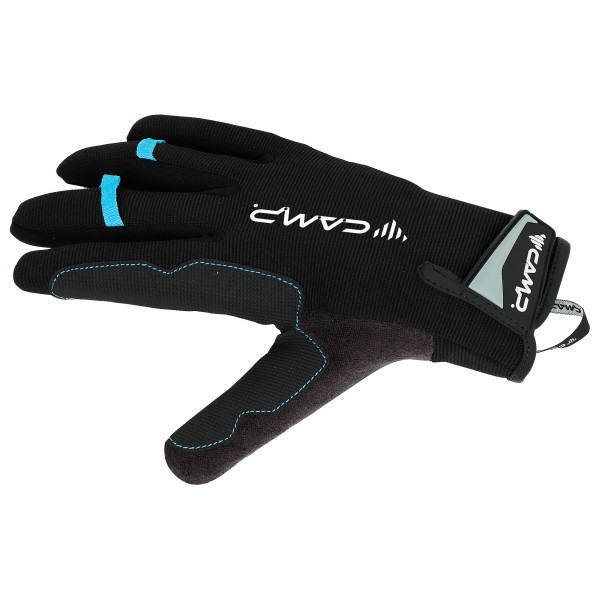 C.A.M.P. - Start Rappel Glove Full Finger - Guanti