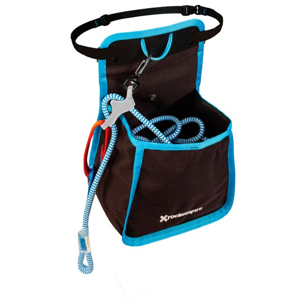 Rock Empire - Be Safe - Via Ferrata-set