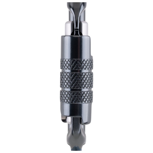 Beal - Be Link 3-Matic - Mousqueton à verrouillage