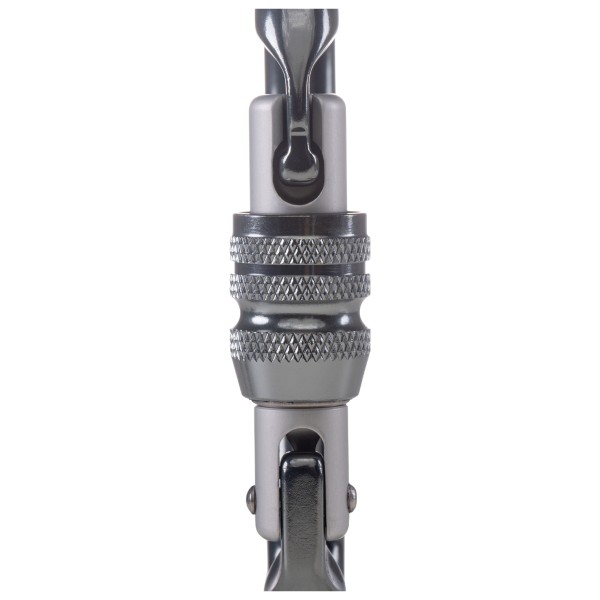 Beal - Be Link Screw - Mosquetones de cierre