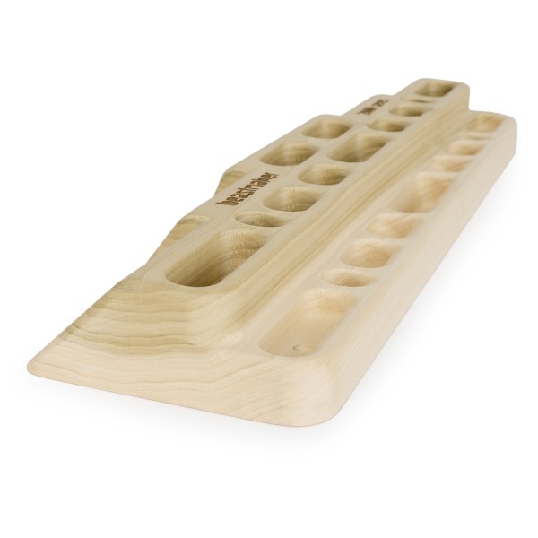 Beastmaker - 2000 Series - Poutre d'escalade