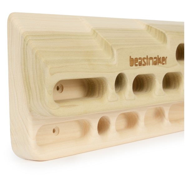 Beastmaker - 2000 Series - Poutre d'escalade
