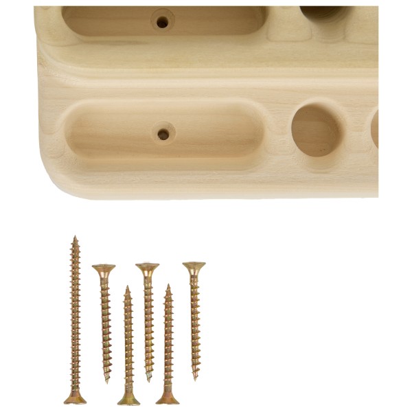 Beastmaker - 2000 Series - Poutre d'escalade
