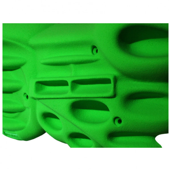 Core - Fingerboard - Training board