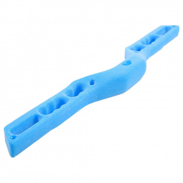 Wataaah - Kurt - Hangboard