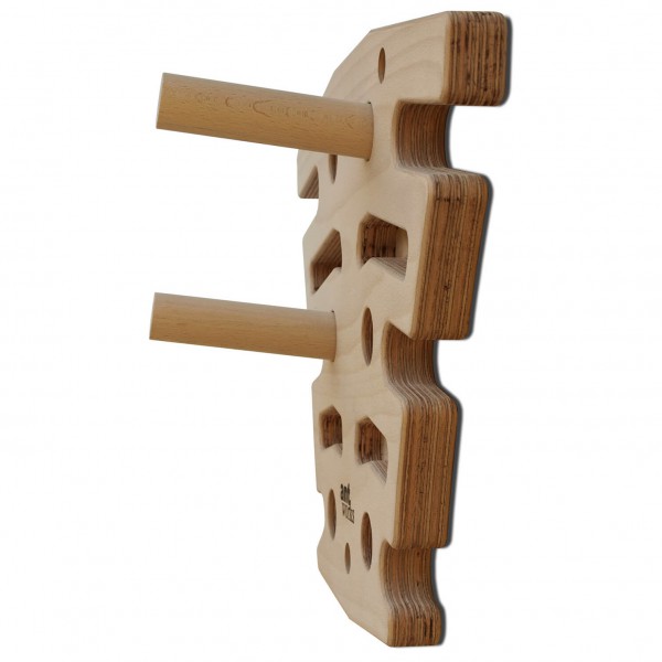 Antworks - Power Ant Mini - Tavola da allenamento
