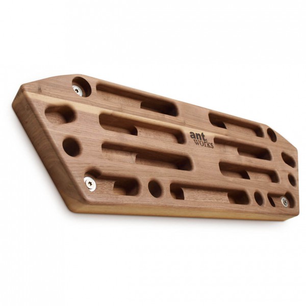 Antworks - Strong Ant III Dark - Hangboard