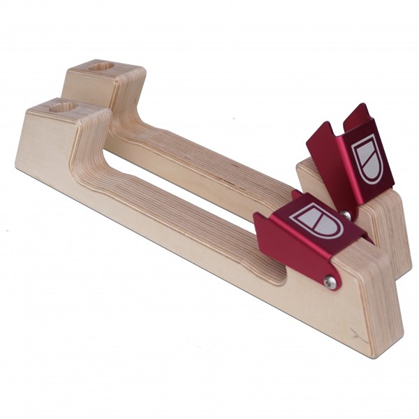 Antworks - Base A - Supporto da parete