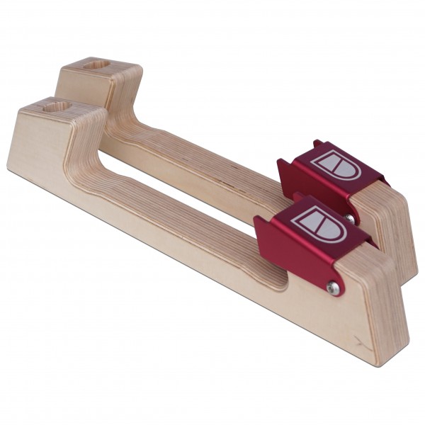 Antworks - Base A - Wall mount