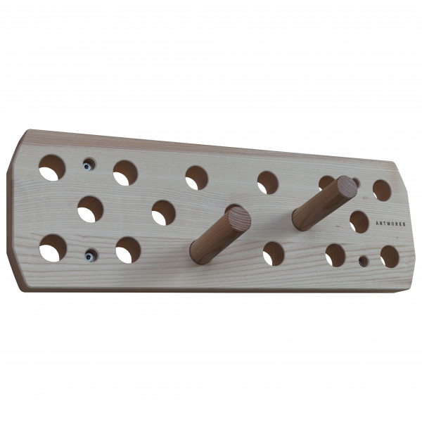 Antworks - Ant Hill 63 - Training board