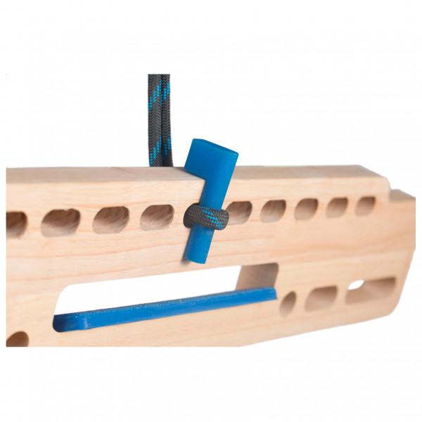 Max Climbing - One Finger Trainer - Tabla de entrenamiento