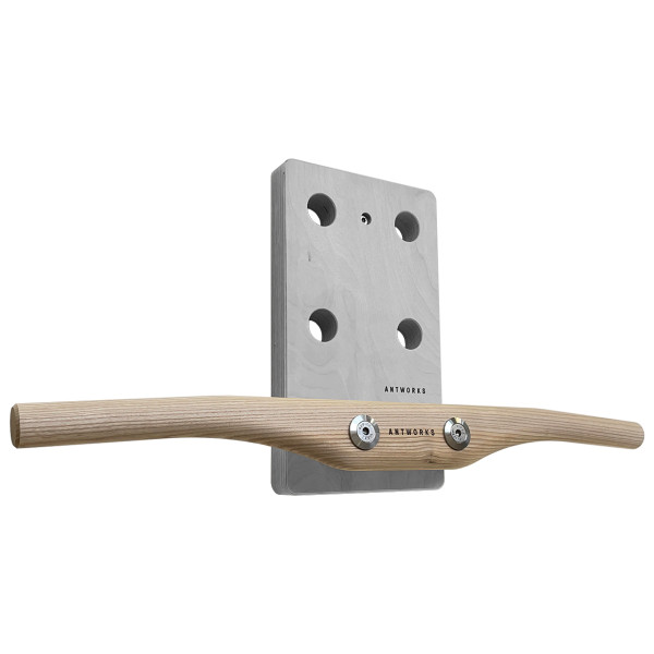 Antworks - Ant Enna - Training board