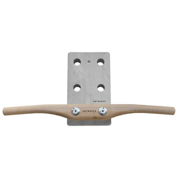 Antworks - Ant Enna - Trainingsbord